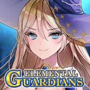 ELGA (Elemental Guardians)