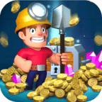 我家有座矿内购版