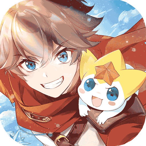 奥奇传说溯时之约