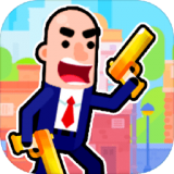 子弹大师九游版