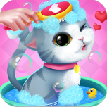 迷你城市宠物乐园app