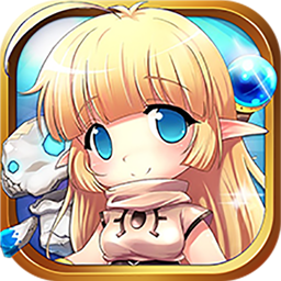 露娜物语2021最新版