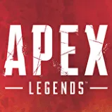Apex英雄手机版