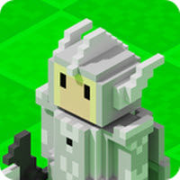 不可能的运气防御2