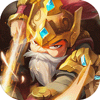 萌将风云果盘折扣平台