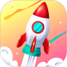 火箭模拟器内购版