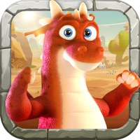 部落英雄石器冲突手游