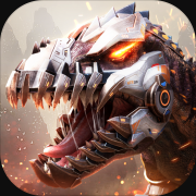 巨兽战场手游安卓版