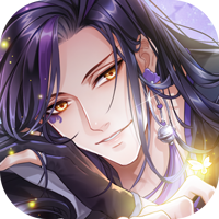 掌门太忙手机版