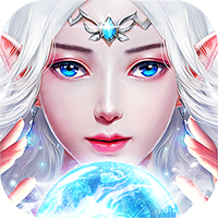 龙之法则高返福利版