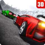 城市赛车3D中文版