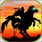 三国群英无双手机版