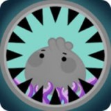 滚动很多内购版