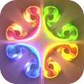 炫彩流体免费版