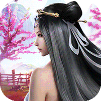 大宋少年志送GM商城卡