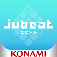 jubeat plus