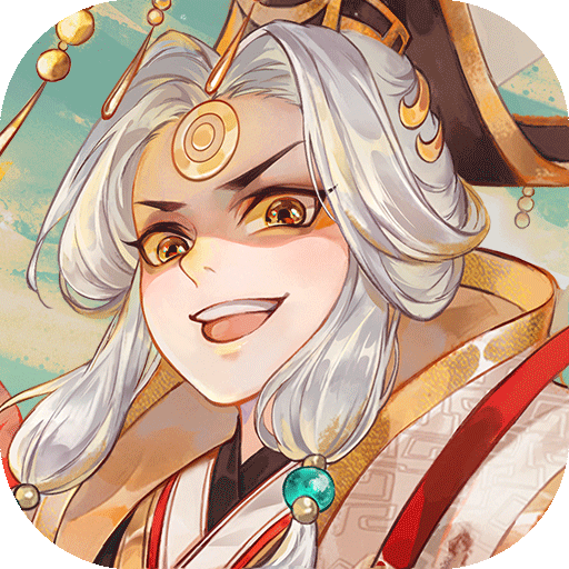 云梦四时歌福利版