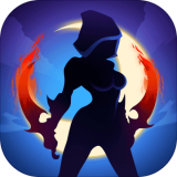 影子刀客内购版