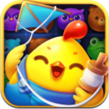 2021开心消消乐手游