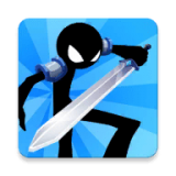 火柴人地下城免费版