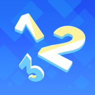 数字逻辑app