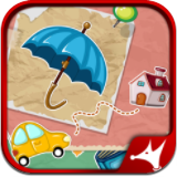 高手连连看手游