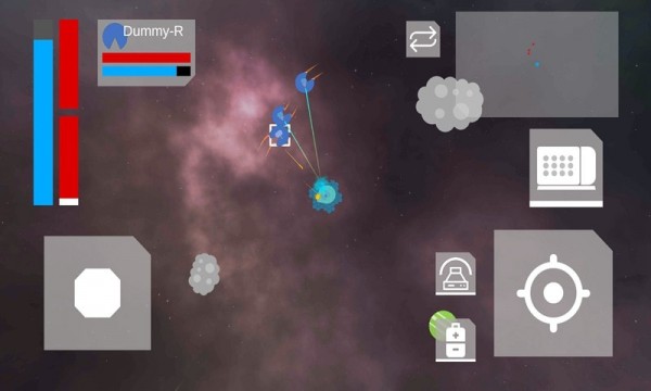 星辰之上内购版