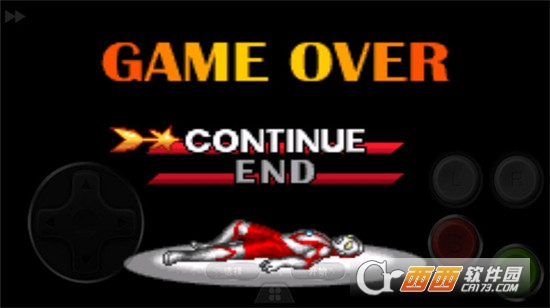 奥特曼对决激斗英雄