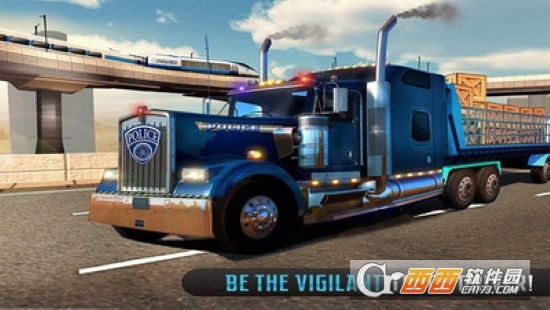 警方火车射手美国运输2021