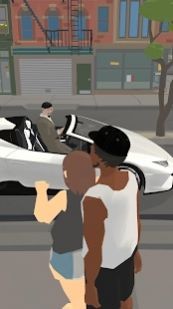 100年人生模拟器