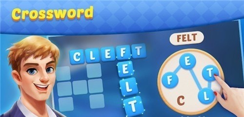 爱丽丝的餐厅单词