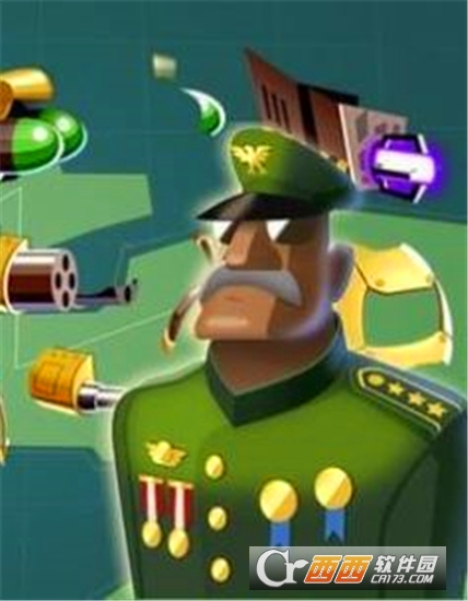 直升机飞行战斗手游