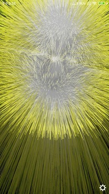 我的炫彩粒子免费版