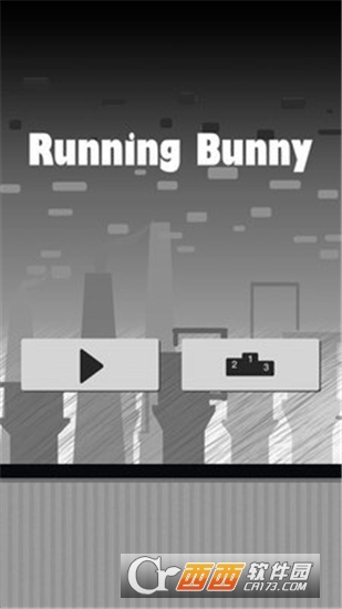 小黑快跑全民跑酷最新版手游