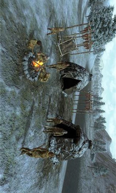 人类黎明手机版