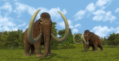 人类黎明手机版