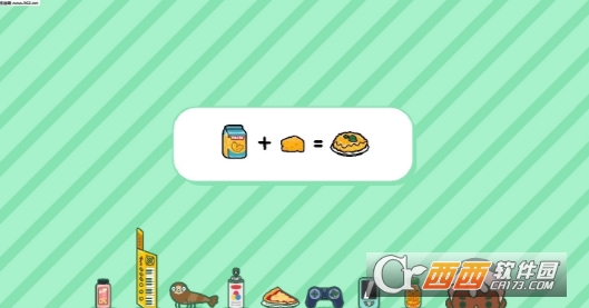 托卡世界1.30.5免费完整