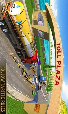 欧洲卡车模拟2无限金币