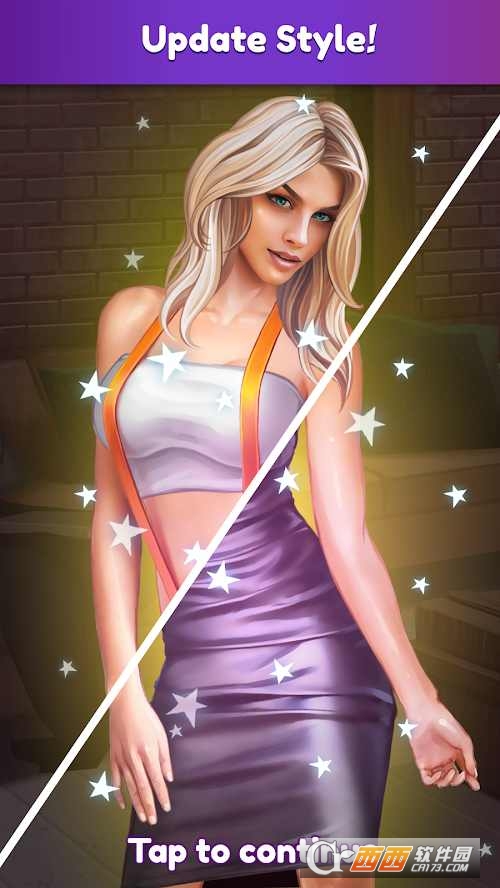 明星创作人Producer