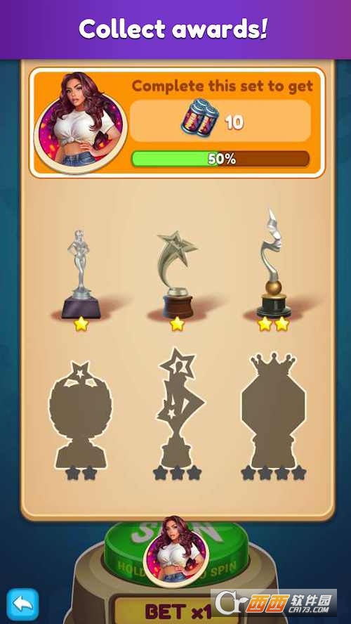 明星创作人Producer