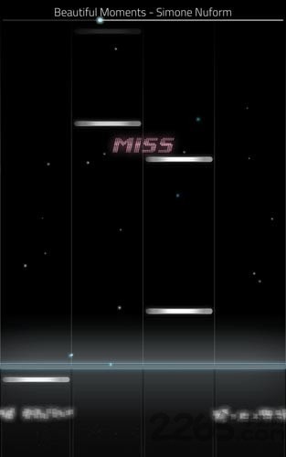 fullofmusic中文版