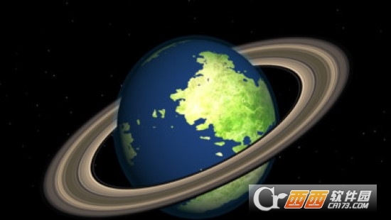 星球毁灭模拟器2