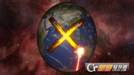 星球毁灭模拟器2