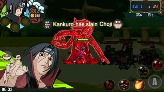 火战假面骑士版