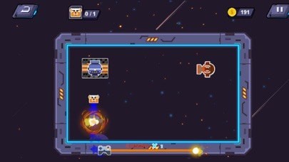 流浪炮弹红包版