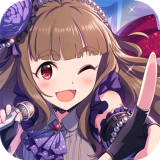 元气少女偶像计划内购版