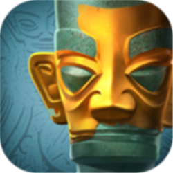 考古合伙人游戏