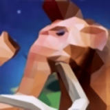 动物行星进化内购版