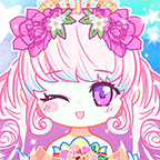 可可公主间免费版