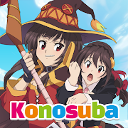 剑客物语Sword Master Story